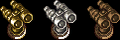 Thumbnail for version as of 21:14, 21 August 2025