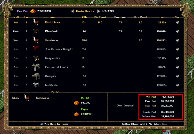 File:mountracing15.png