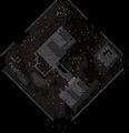 Thumbnail for version as of 02:49, 11 September 2021