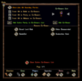 Thumbnail for version as of 21:39, 8 April 2022