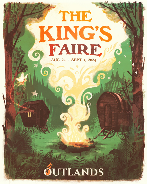 File:kfposter2024.png