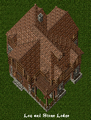 Thumbnail for version as of 12:32, 19 July 2026