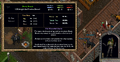 Thumbnail for version as of 20:04, 20 August 2025
