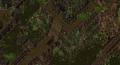 Thumbnail for version as of 19:41, 14 August 2025