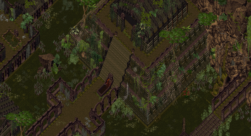 File:kraulhive-entrance.png
