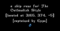 Thumbnail for version as of 05:17, 25 February 2022