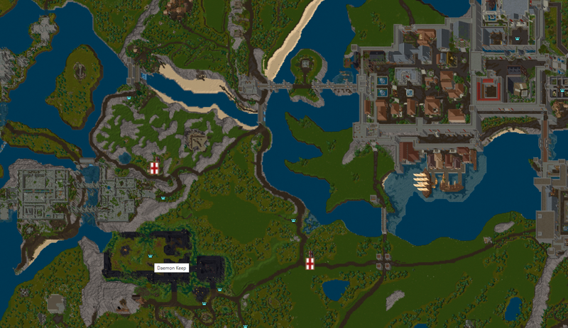 File:daemonkeep.png