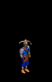 Thumbnail for version as of 05:44, 21 August 2025