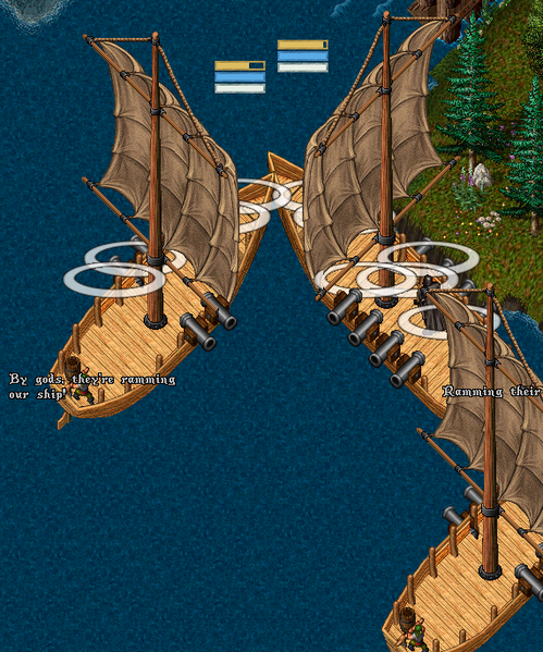 File:shipramming1.png