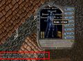 Thumbnail for version as of 01:10, 4 April 2025