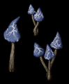 Thumbnail for version as of 20:36, 29 September 2025