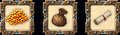 Thumbnail for version as of 01:33, 22 October 2025