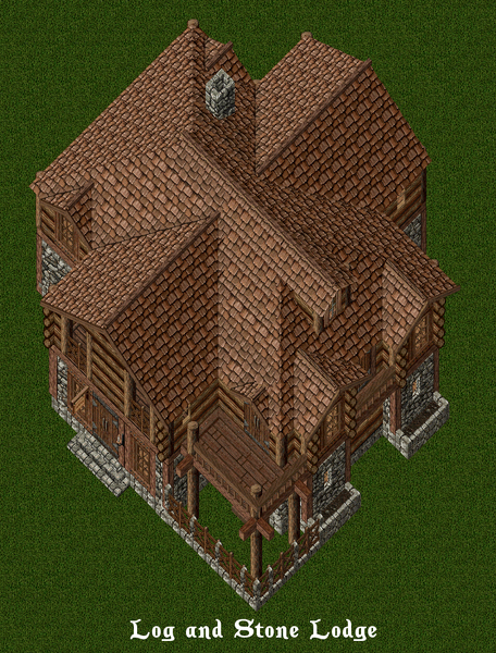 File:logandstonelodge.png