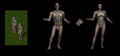 Thumbnail for version as of 00:56, 16 May 2026