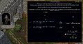 Thumbnail for version as of 18:55, 14 August 2025