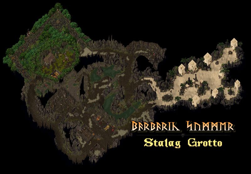 File:BarbaricSummerStalagGrotto2026a.jpg