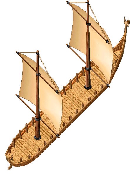 File:longship.png