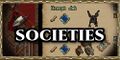 Thumbnail for version as of 12:09, 14 June 2021
