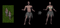 Thumbnail for version as of 09:39, 11 June 2026