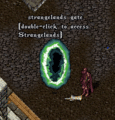Thumbnail for version as of 17:06, 25 November 2019
