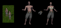 Thumbnail for version as of 20:22, 2 June 2025