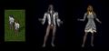 Thumbnail for version as of 16:16, 13 April 2020