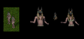 Thumbnail for version as of 00:55, 16 May 2026