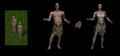 Thumbnail for version as of 00:56, 16 May 2026