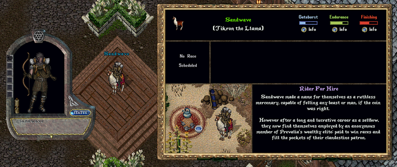 File:mountracer8.png