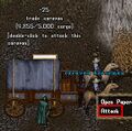 Thumbnail for version as of 00:46, 28 September 2021