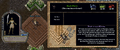 Thumbnail for version as of 20:04, 20 August 2025