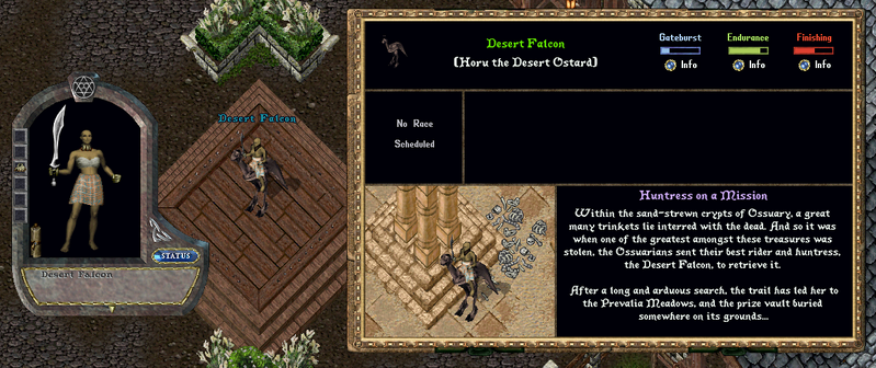 File:mountracer3.png