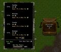 Thumbnail for version as of 04:13, 30 March 2022