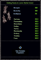 Thumbnail for version as of 17:22, 7 July 2025