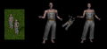 Thumbnail for version as of 02:03, 11 September 2025