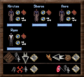 Thumbnail for version as of 00:37, 15 November 2021