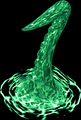 Thumbnail for version as of 06:02, 5 June 2026