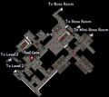 Thumbnail for version as of 21:53, 7 May 2021