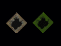 Thumbnail for version as of 10:27, 26 November 2019