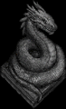 Thumbnail for version as of 05:42, 5 June 2026