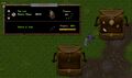 Thumbnail for version as of 02:35, 30 March 2022