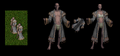 Thumbnail for version as of 03:12, 11 July 2025