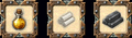 Thumbnail for version as of 01:33, 22 October 2025