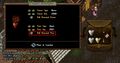 Thumbnail for version as of 04:41, 10 April 2021