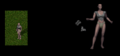 Thumbnail for version as of 03:37, 10 August 2022