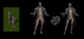 Thumbnail for version as of 20:22, 2 June 2025