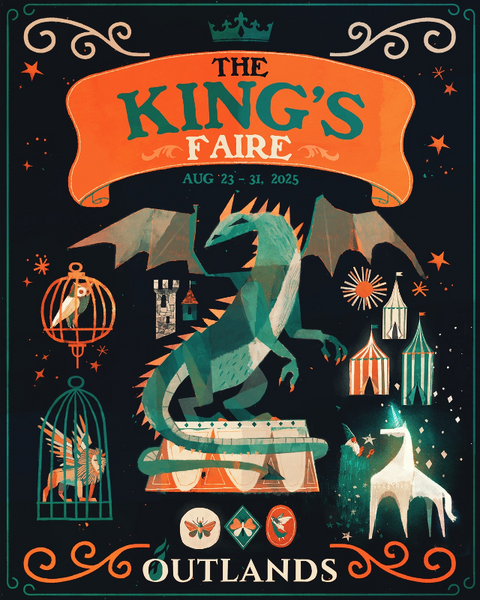 File:kfposter2025.png