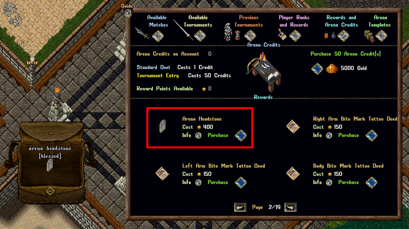 File:arenaheadstonepurchase.png