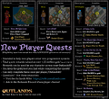 Thumbnail for version as of 20:17, 29 July 2025
