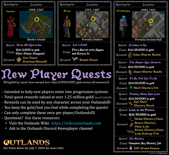 File:quests.png